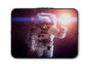 Pokrowiec na Laptopa LD0301