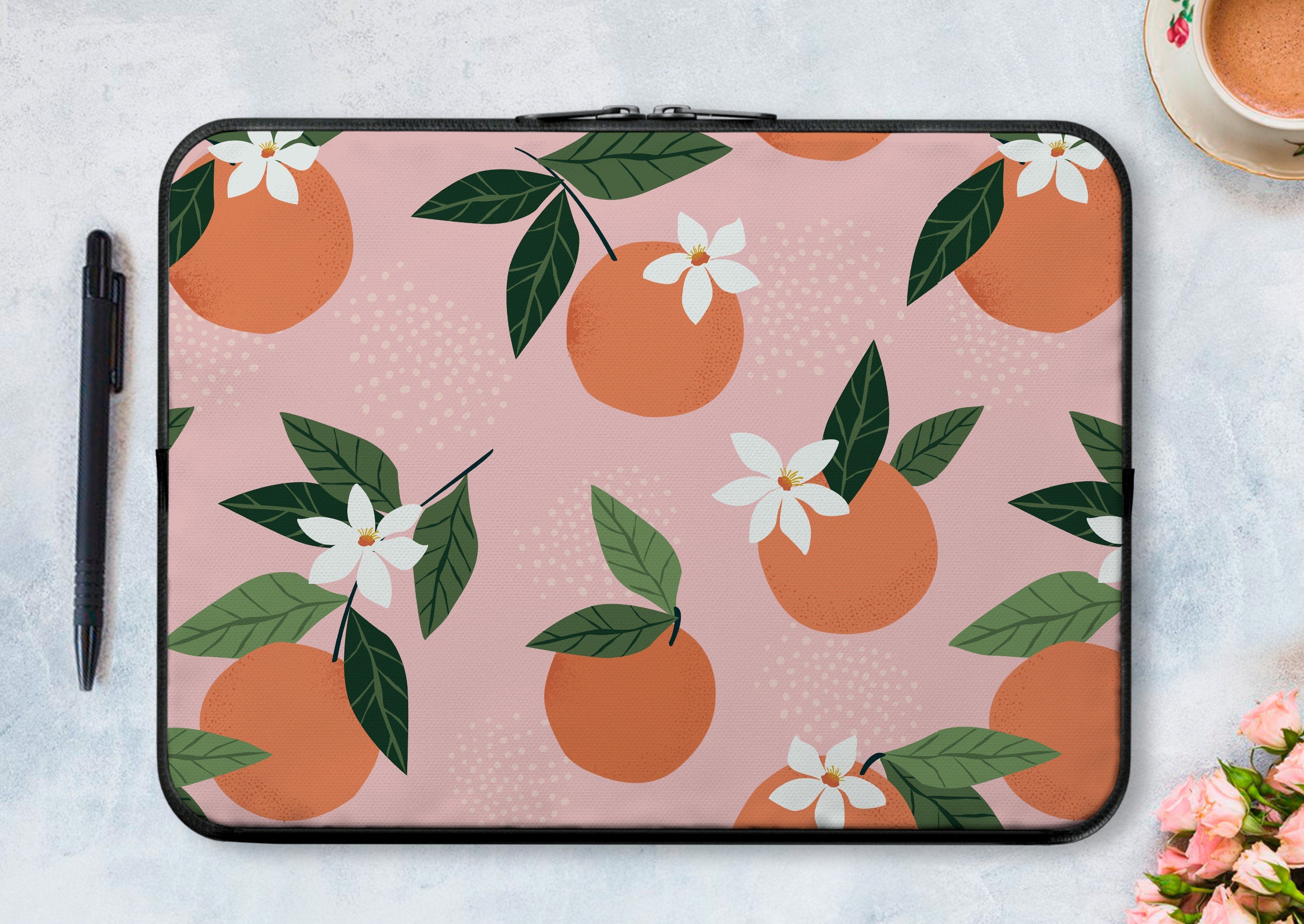 Pokrowiec na Laptopa LD0312