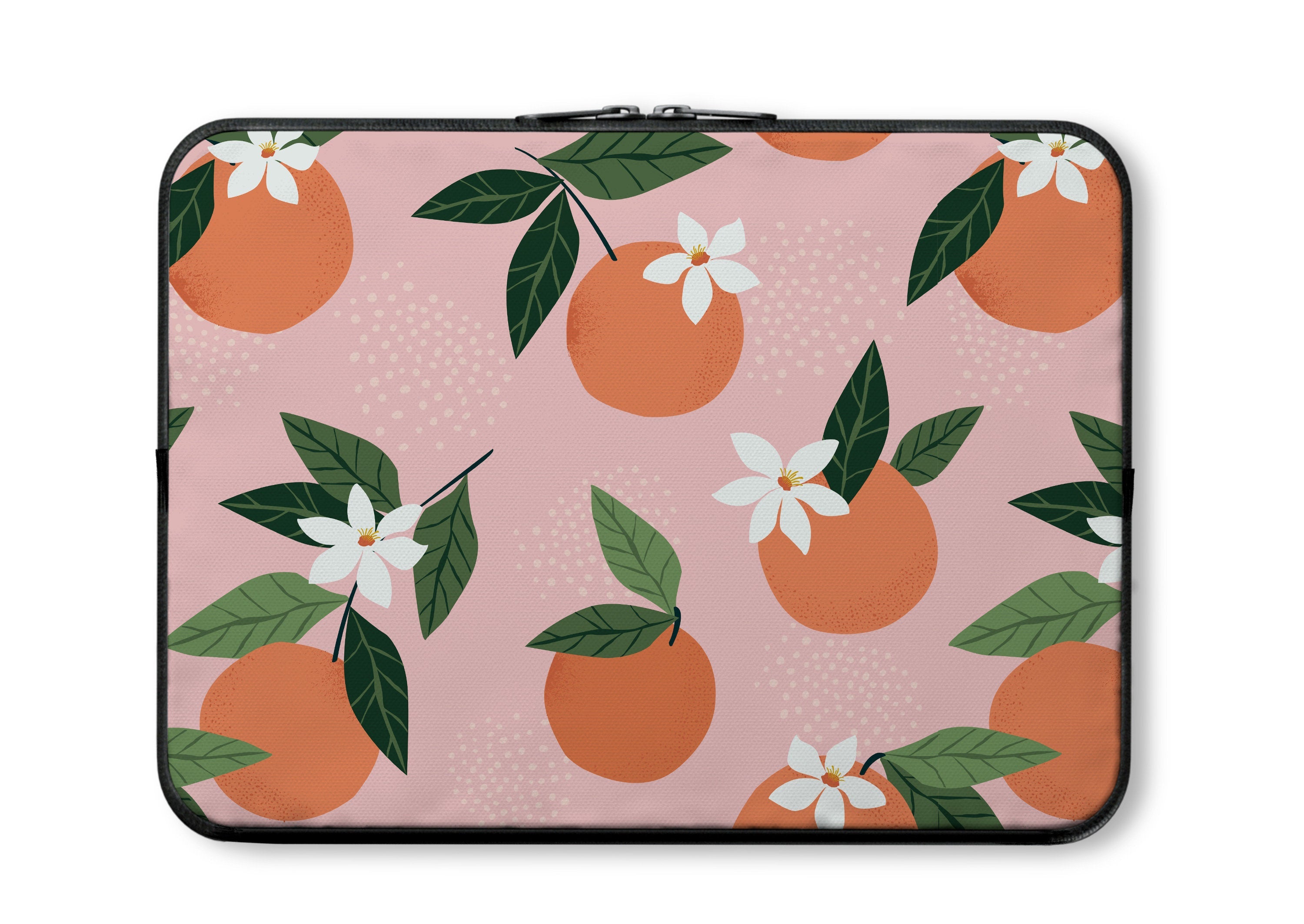 Pokrowiec na Laptopa LD0312