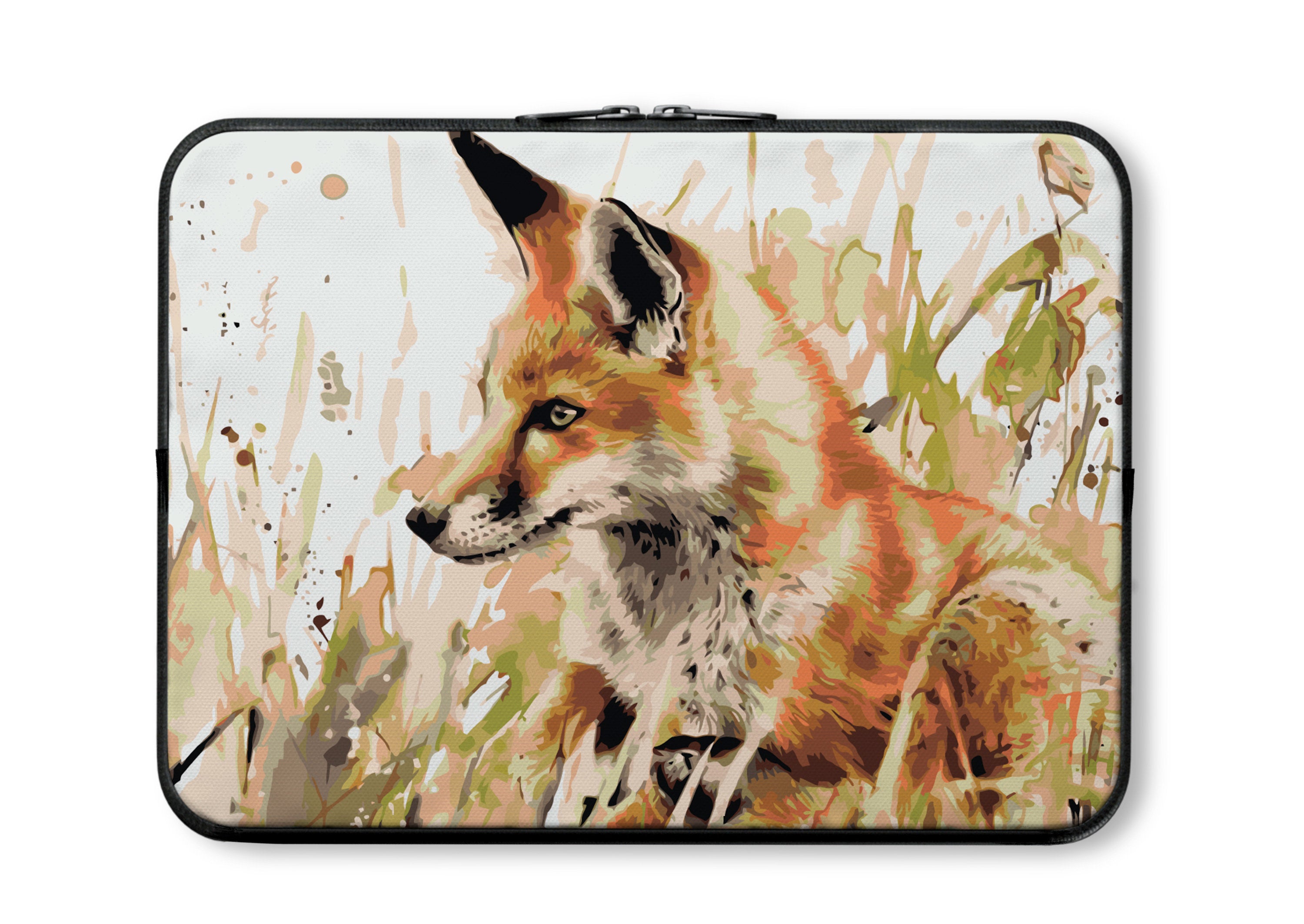 Pokrowiec na Laptopa LD0322