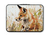 Pokrowiec na Laptopa LD0322
