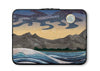 Pokrowiec na Laptopa LD0320