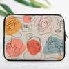 Pokrowiec na Laptopa FD0287