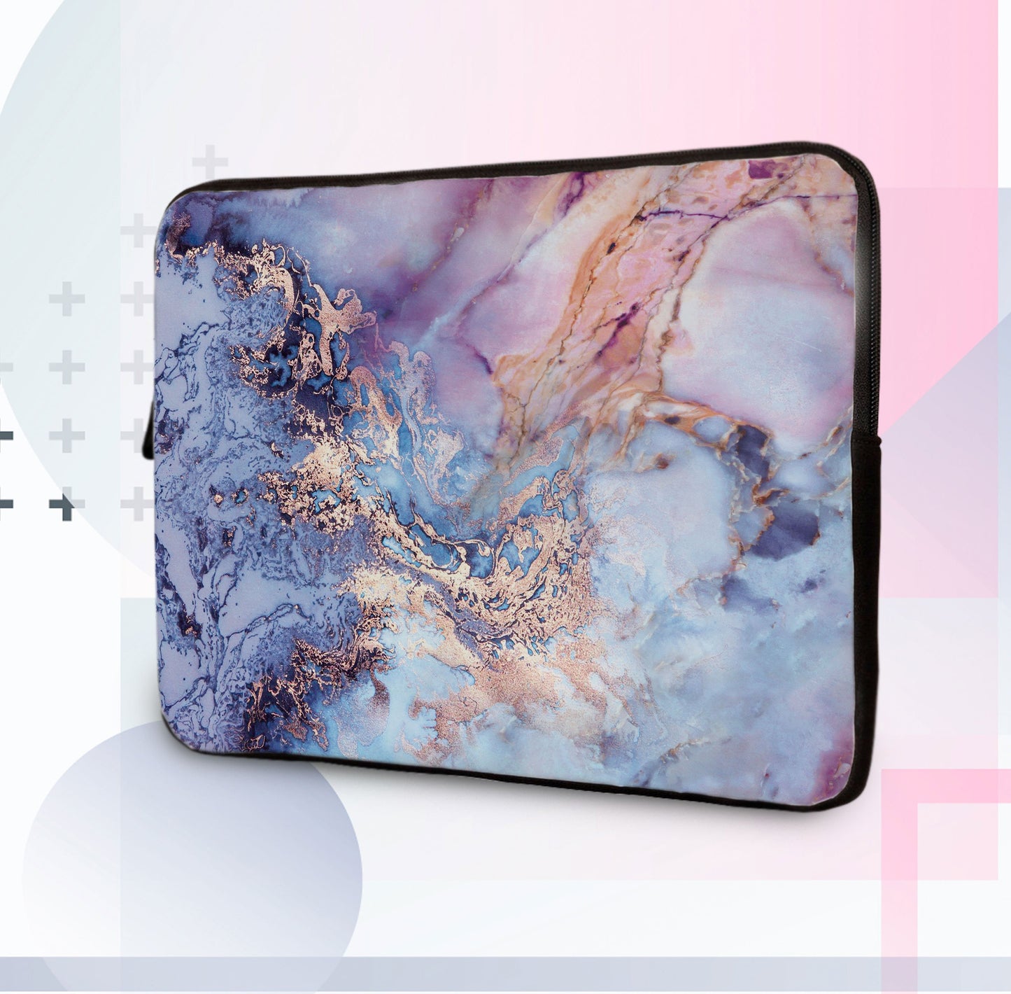 Pokrowiec na Laptopa GA0316