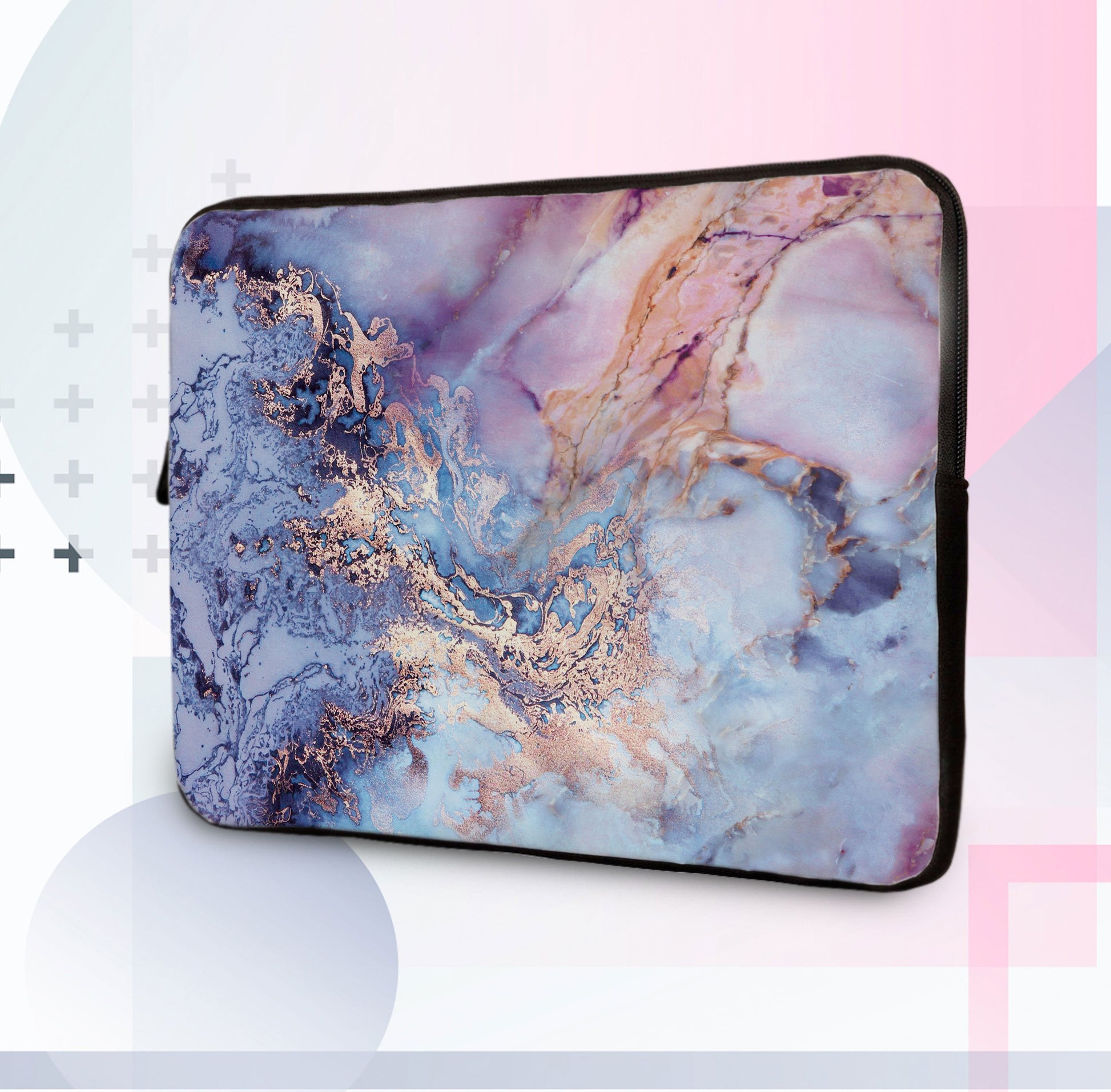 Pokrowiec na Laptopa GA0316