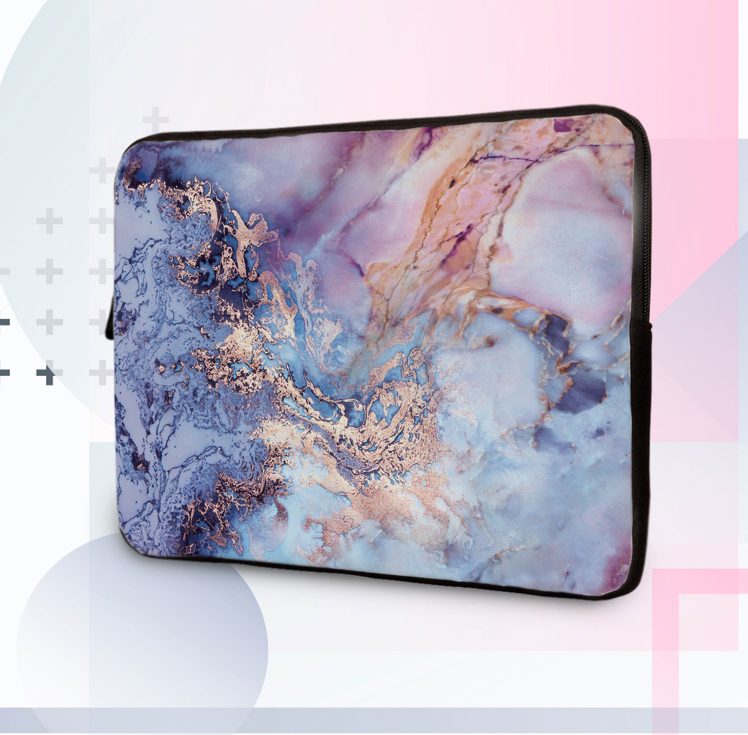 Pokrowiec na Laptopa GA0316