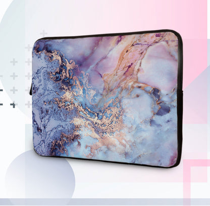 Pokrowiec na Laptopa GA0316