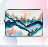 Pokrowiec na Laptopa GA0347