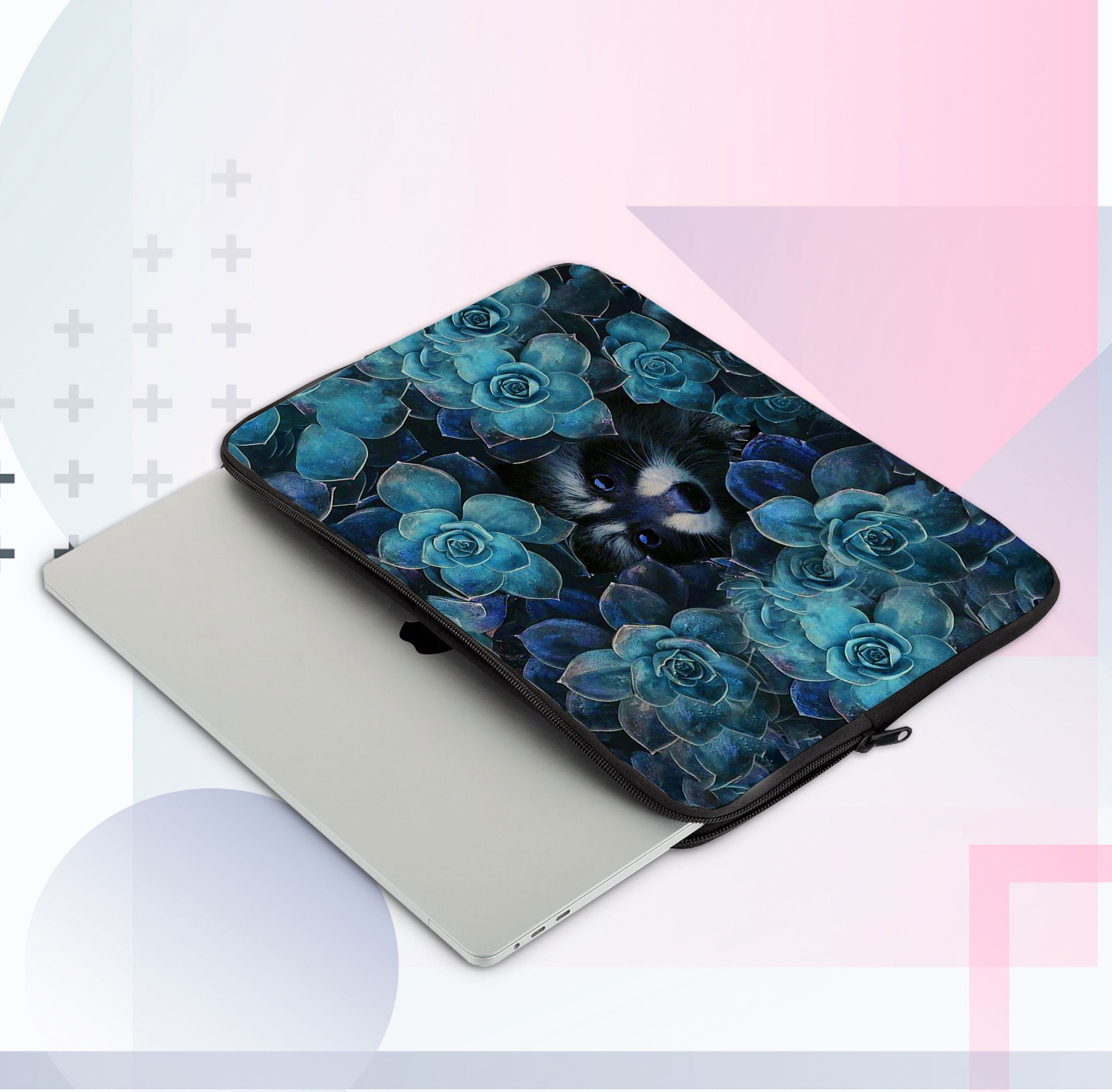Pokrowiec na Laptopa GA0343