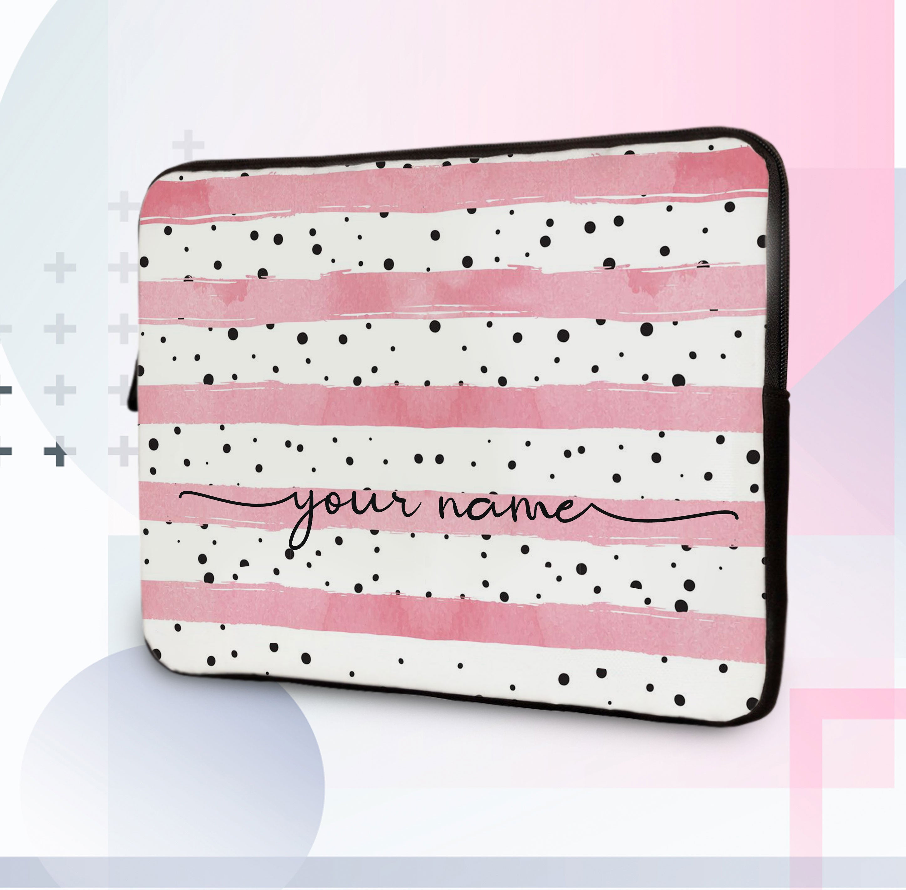 Pokrowiec na Laptopa GA0317