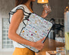 Pokrowiec na Laptopa RA2453