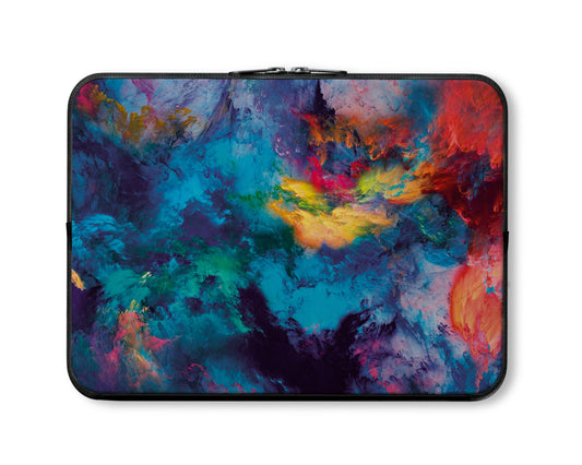 Pokrowiec na Laptopa RA2455