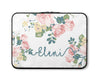 Pokrowiec na Laptopa SG4285
