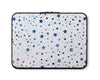 Pokrowiec na Laptopa SG4301