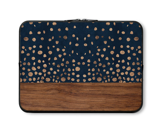 Pokrowiec na Laptopa SG4299