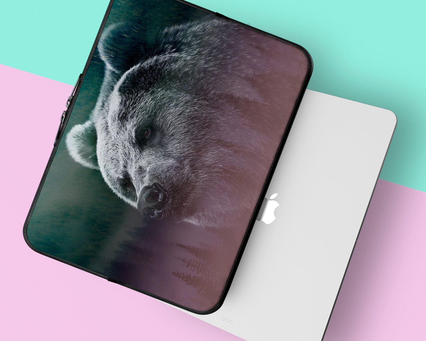 Pokrowiec na Laptopa SG4298