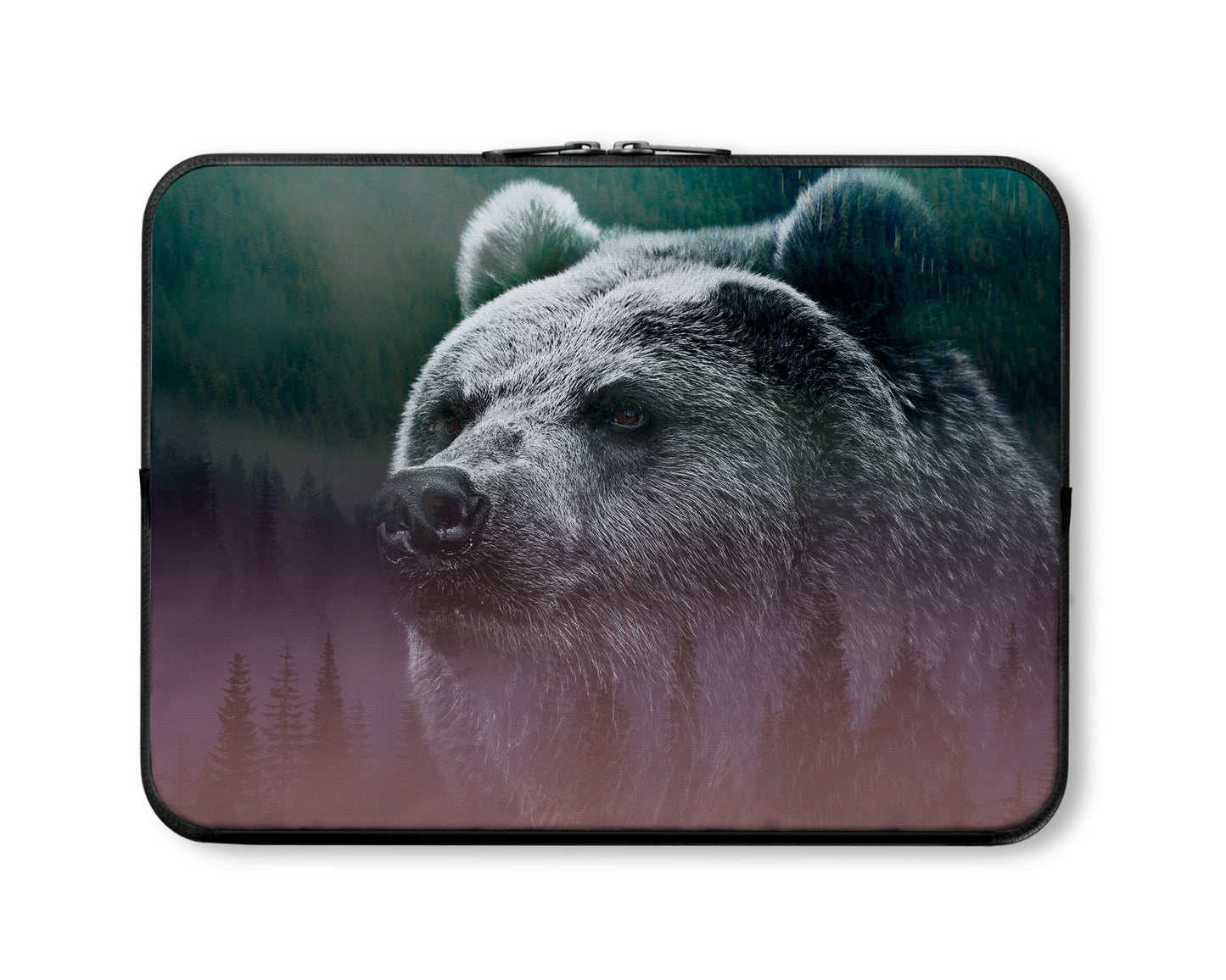 Pokrowiec na Laptopa SG4298