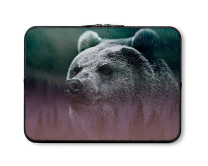 Pokrowiec na Laptopa SG4298