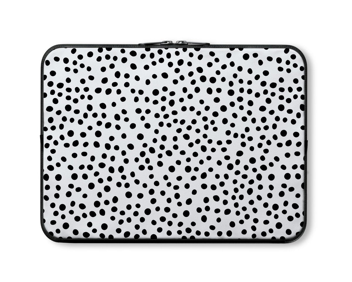 Pokrowiec na Laptopa CE0372