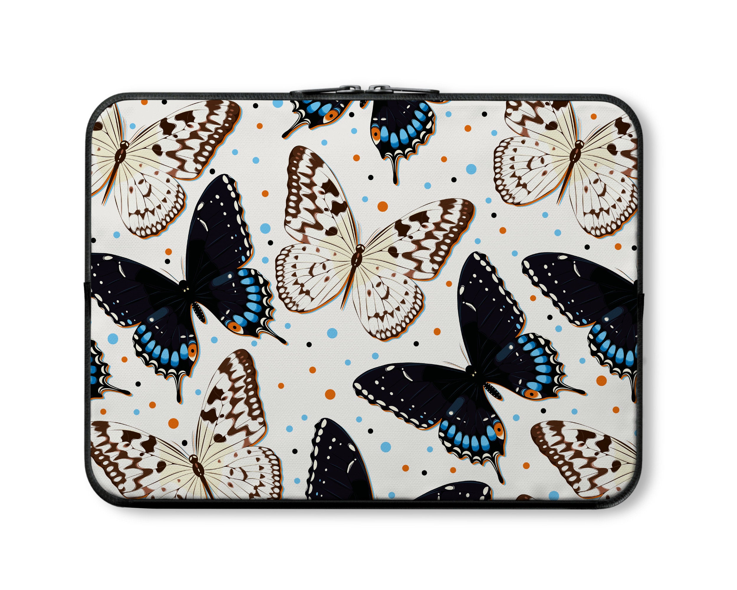 Pokrowiec na Laptopa CE0380