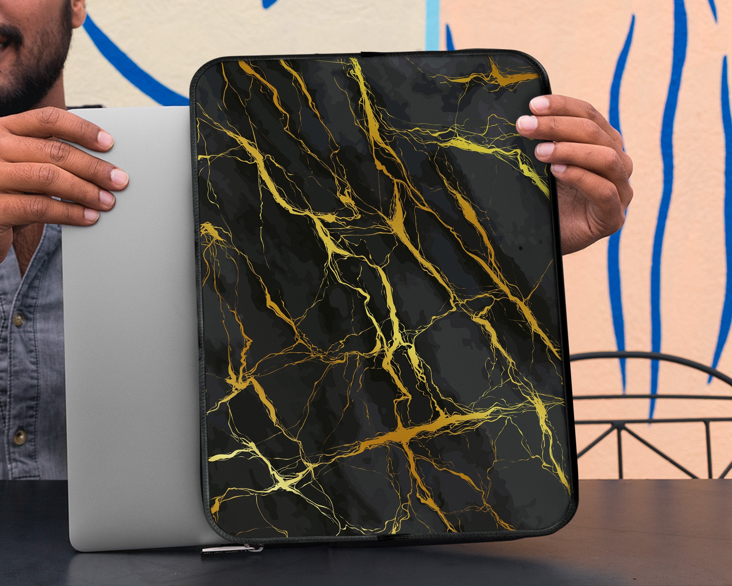 Pokrowiec na Laptopa CE0376