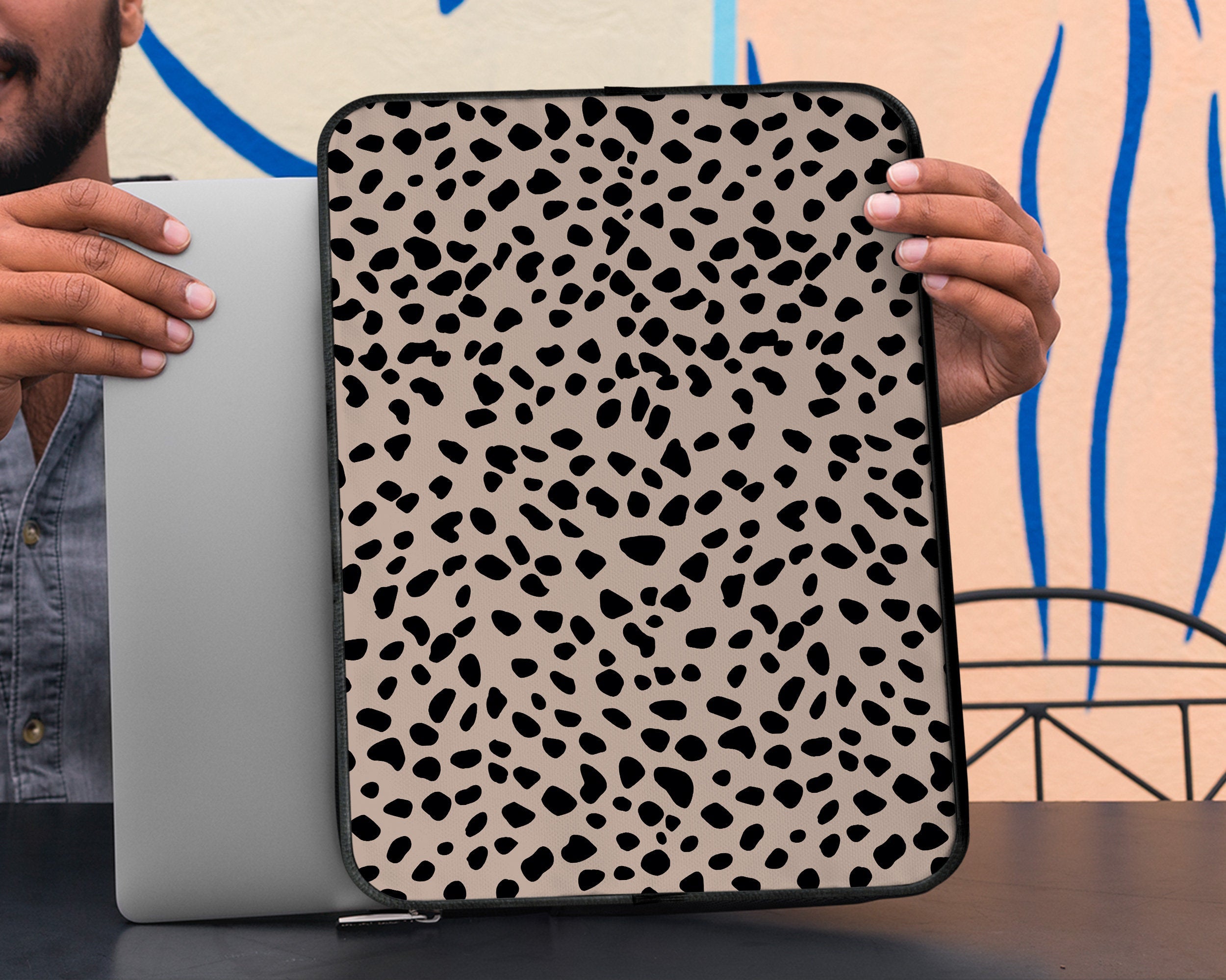 Pokrowiec na Laptopa CE0374