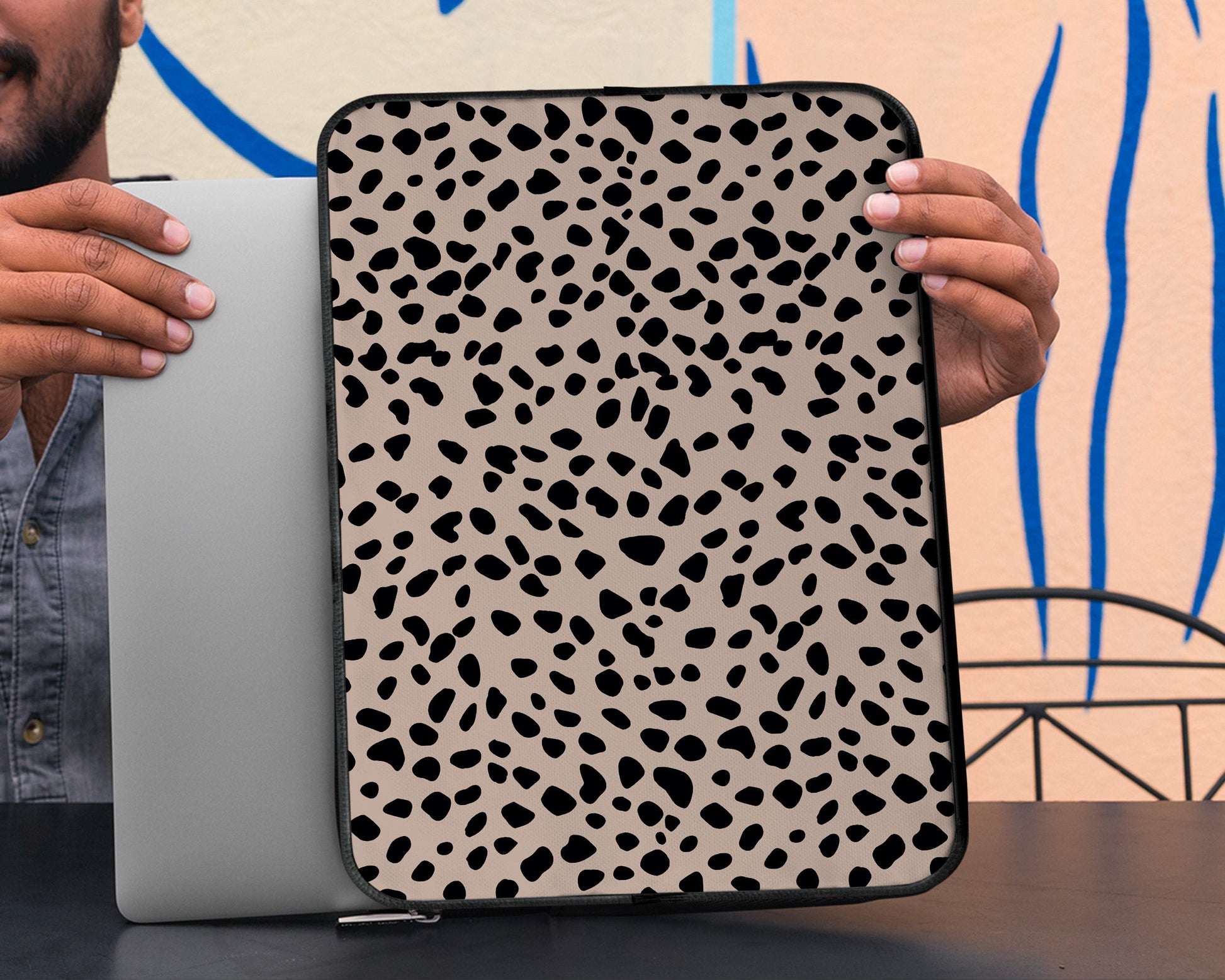 Pokrowiec na Laptopa CE0374