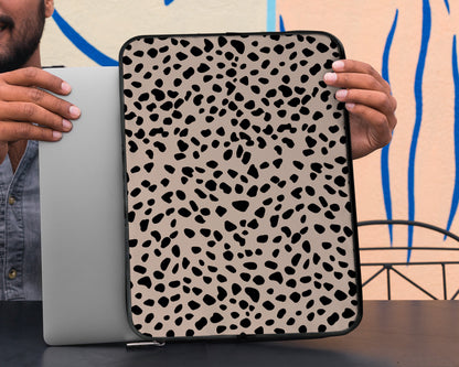 Pokrowiec na Laptopa CE0374