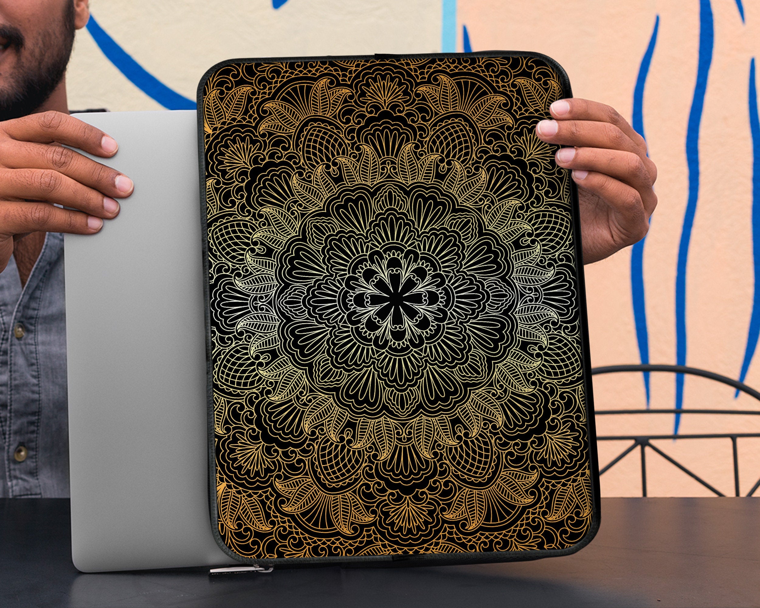 Pokrowiec na Laptopa CE0373