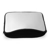 Pokrowiec na Laptopa YY0105