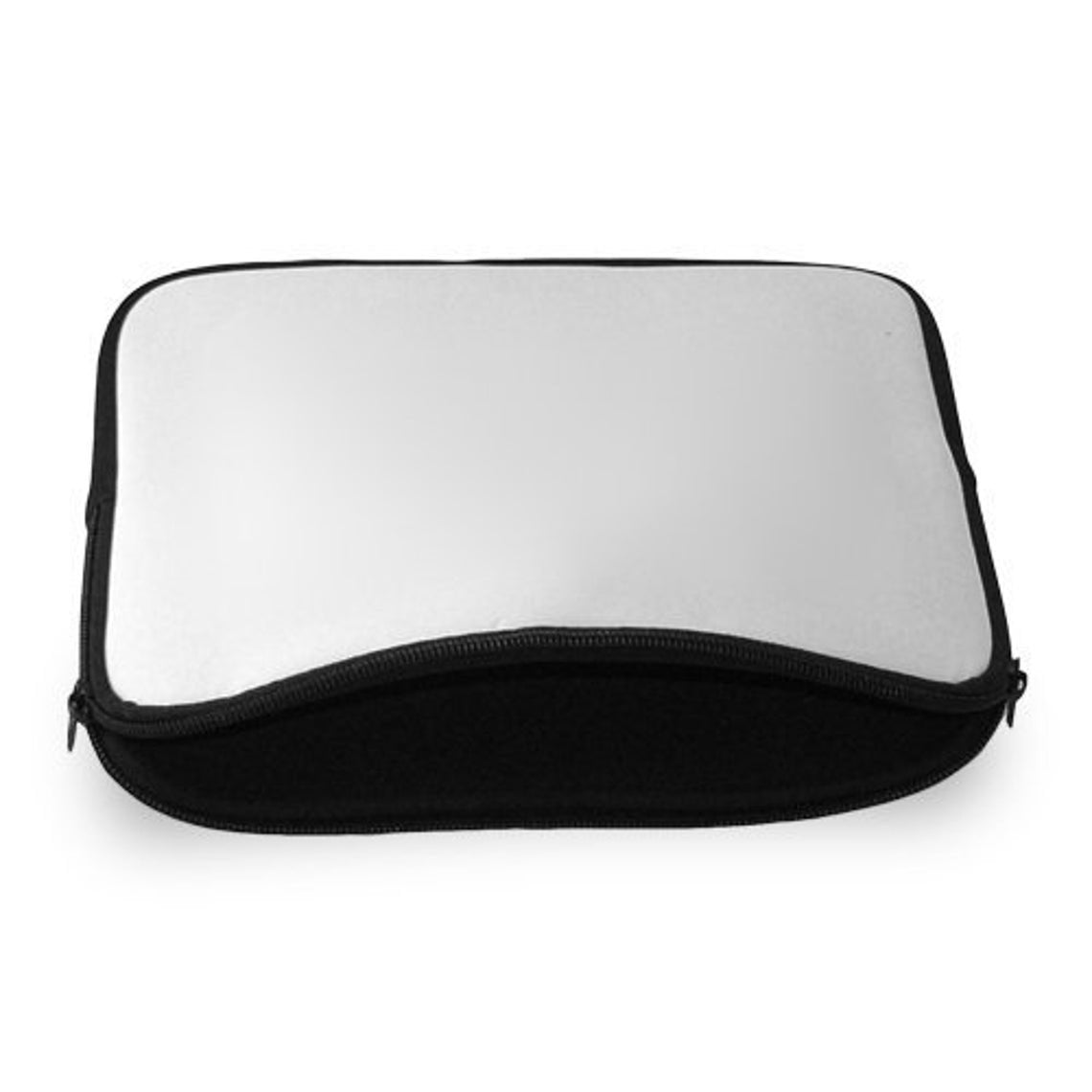 Pokrowiec na Laptopa FD0289