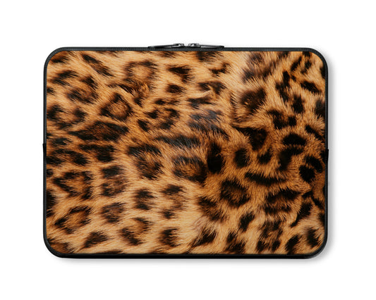Pokrowiec na Laptopa SG4317