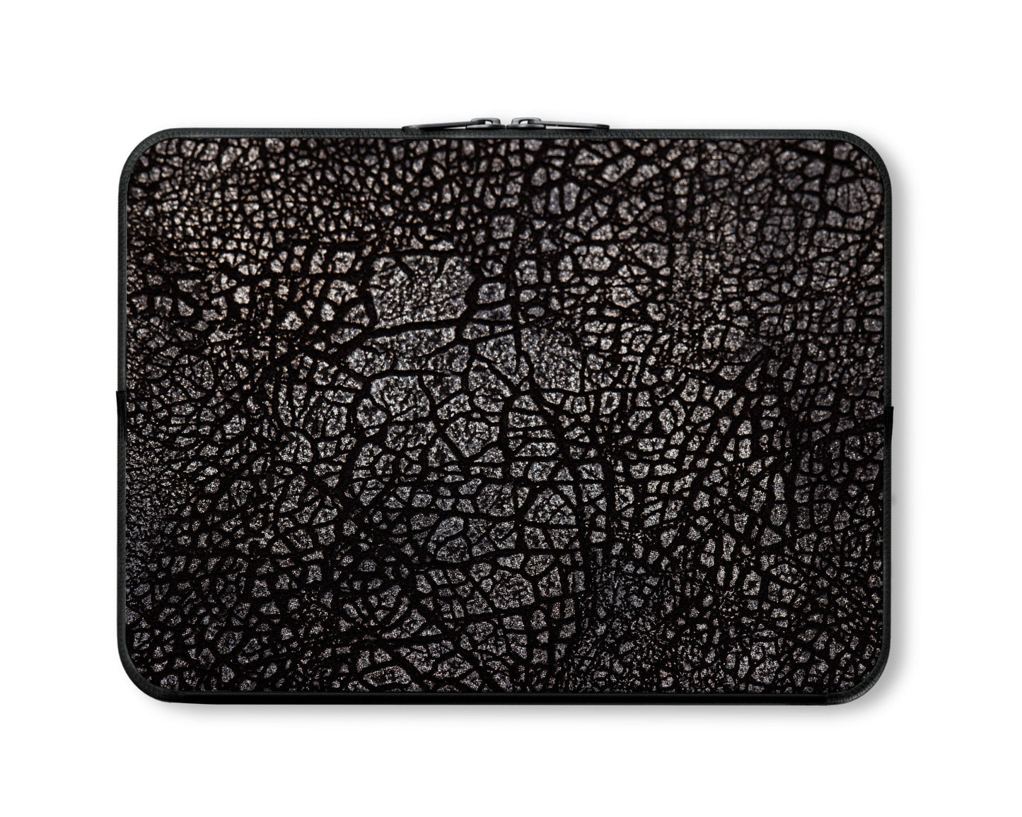 Pokrowiec na Laptopa SG4315
