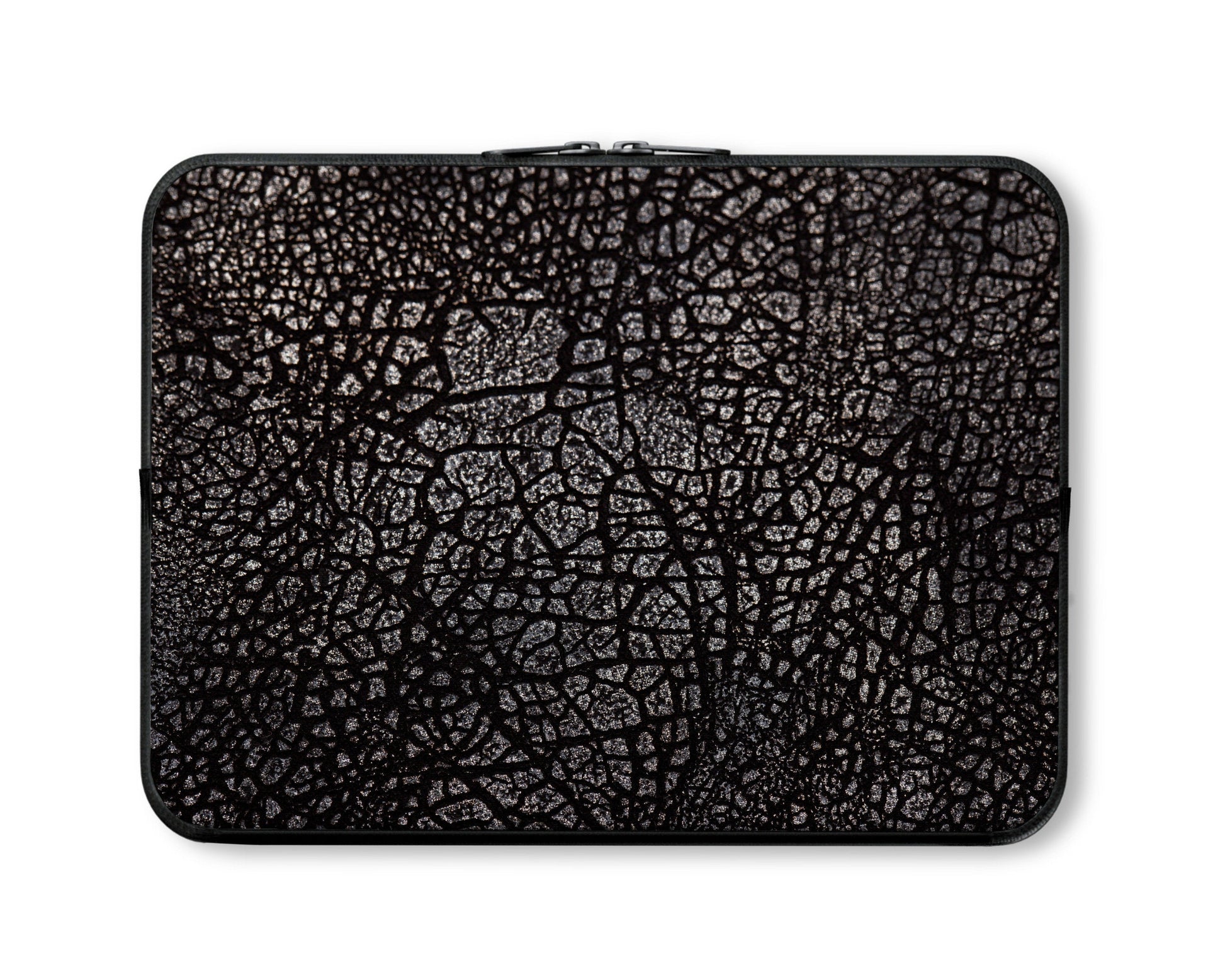 Pokrowiec na Laptopa SG4315