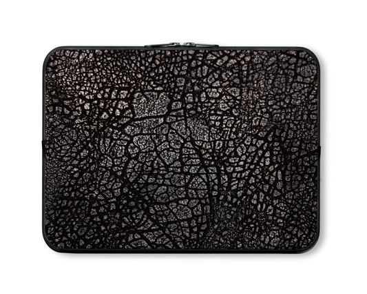 Pokrowiec na Laptopa SG4315