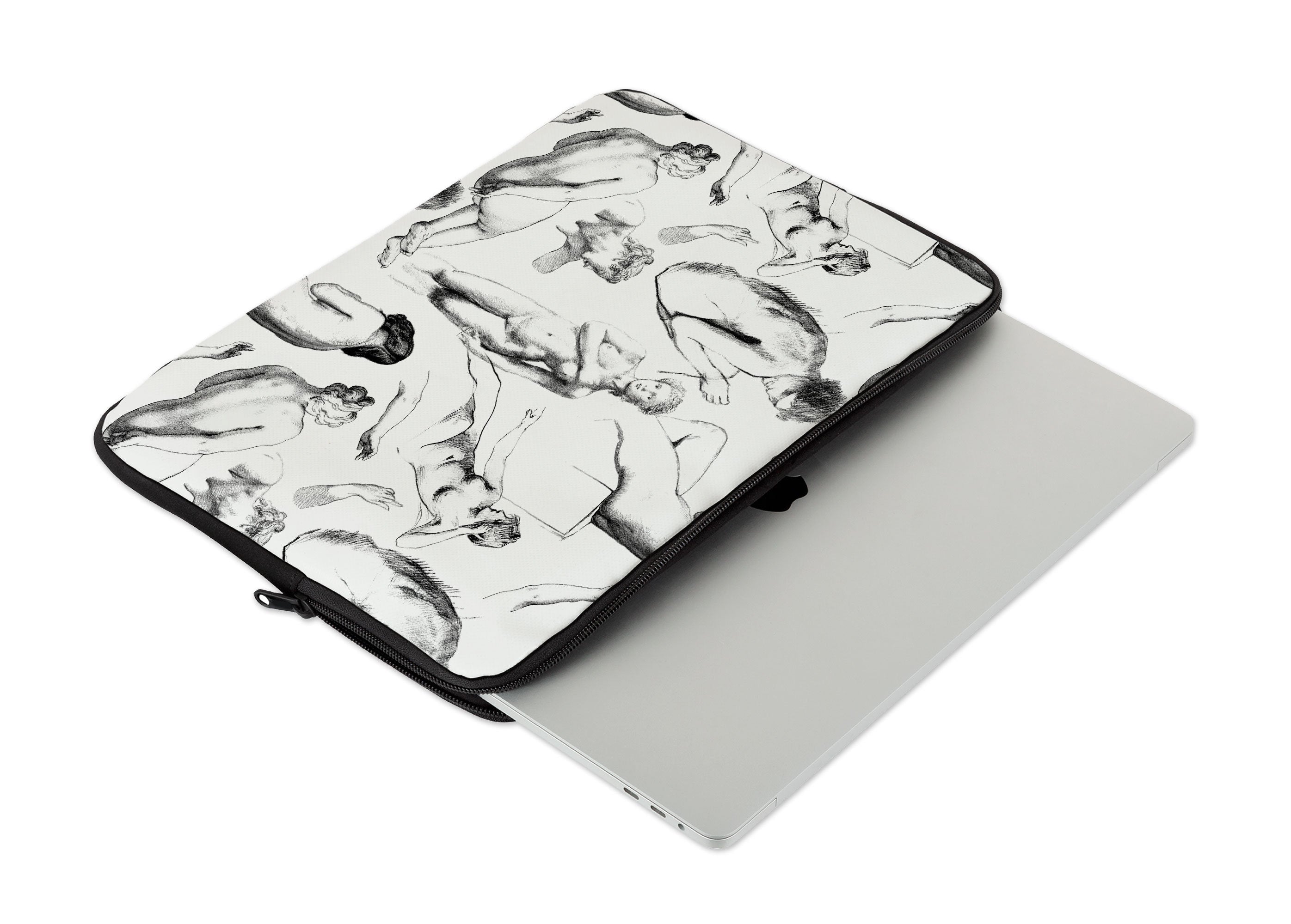 Pokrowiec na Laptopa RA0140