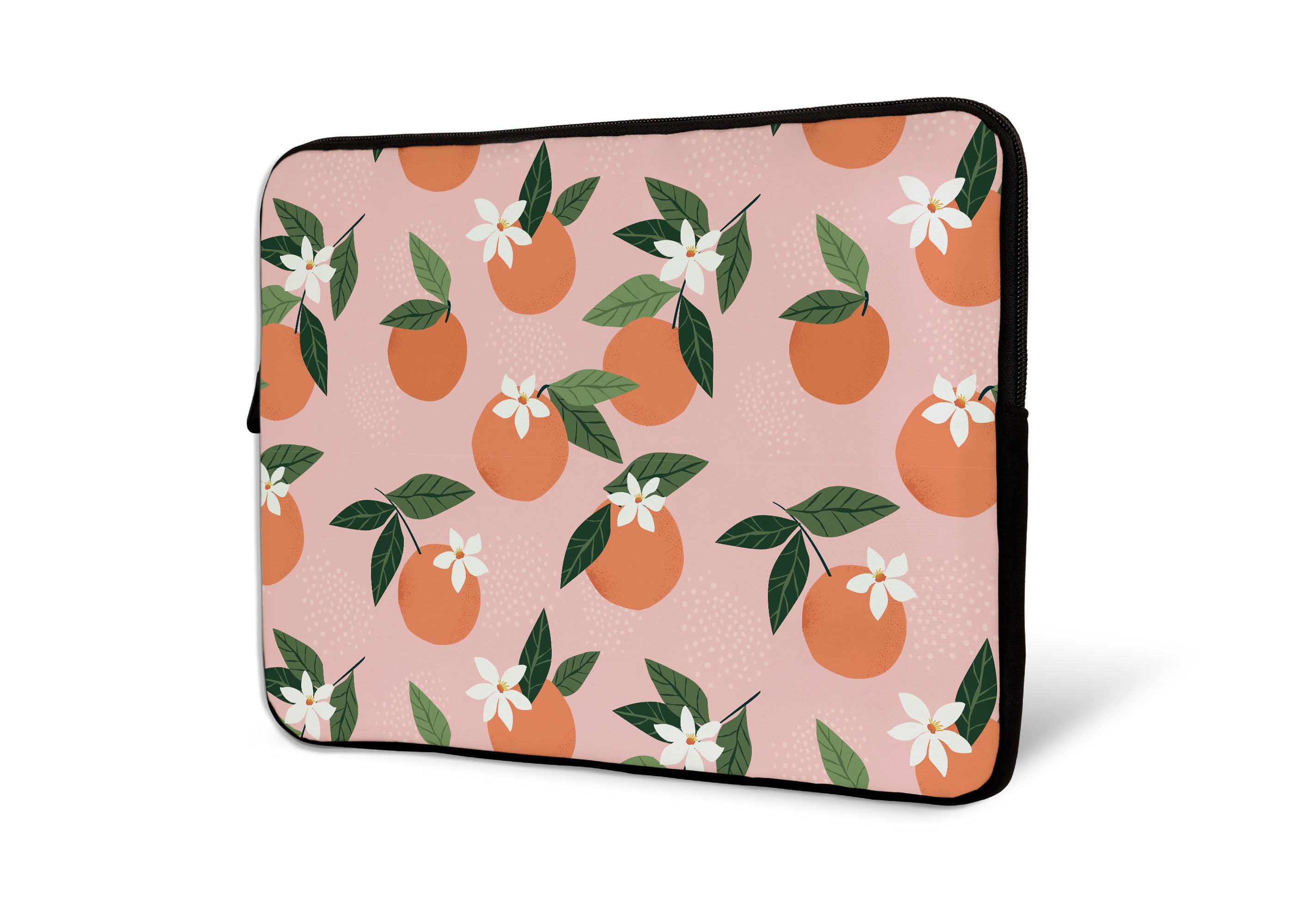 Pokrowiec na Laptopa RA0132