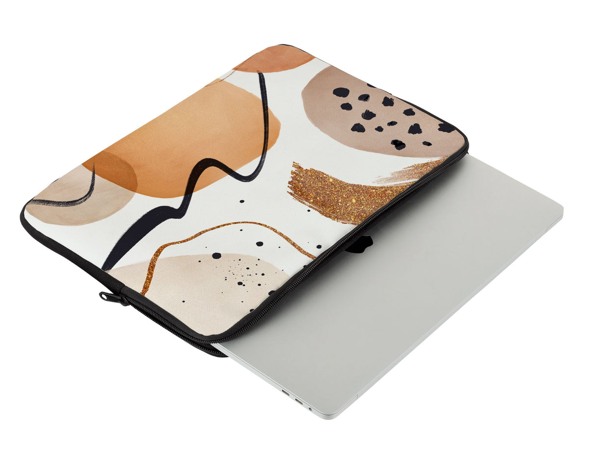 Pokrowiec na Laptopa SC0276