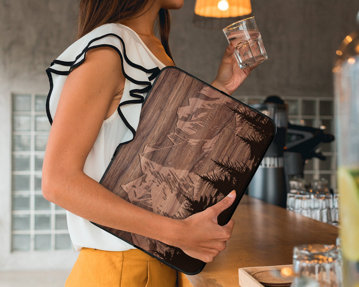 Pokrowiec na Laptopa RA2461