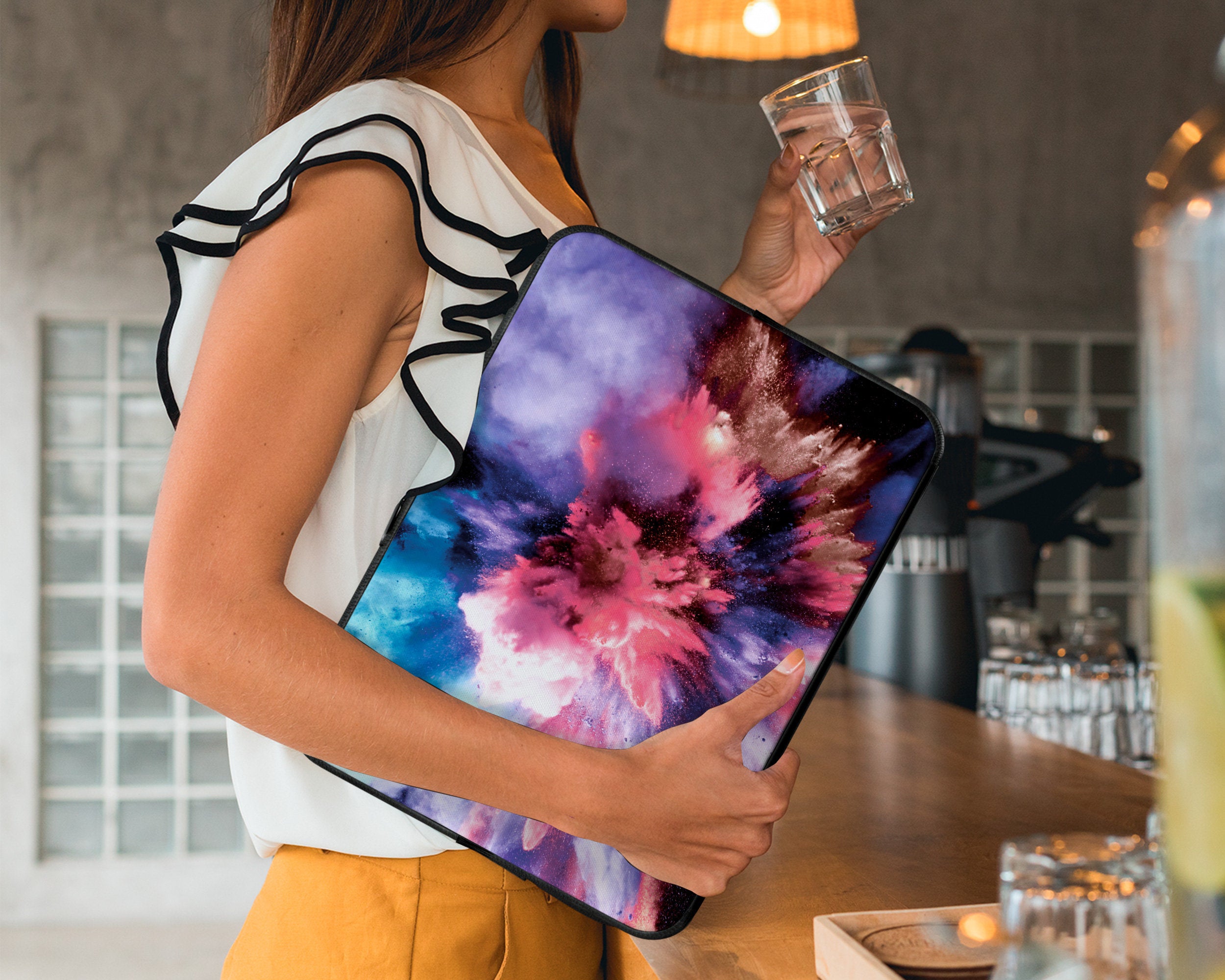 Pokrowiec na Laptopa RA2468