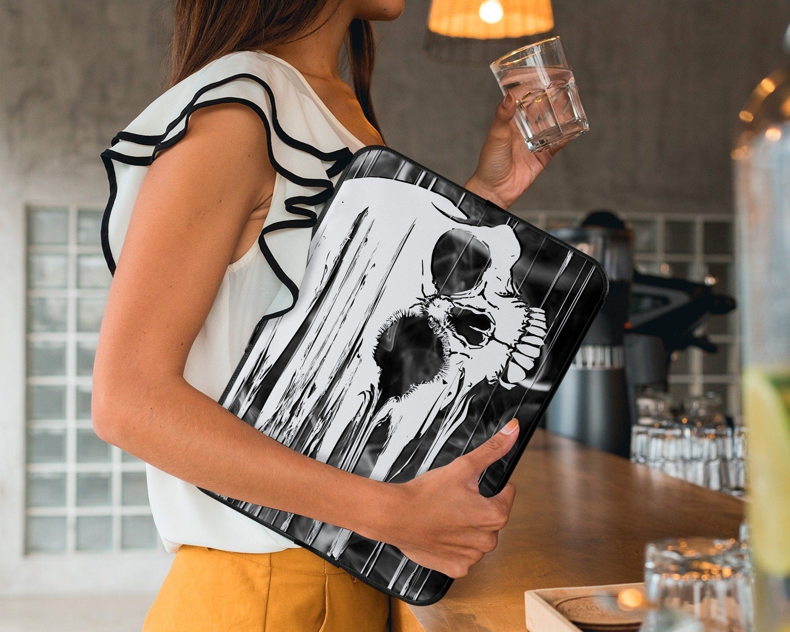 Pokrowiec na Laptopa RA2469