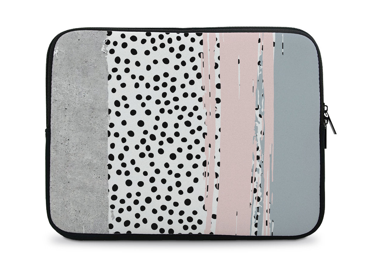 Pokrowiec na Laptopa YY0107