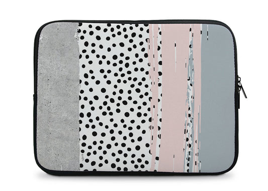 Pokrowiec na Laptopa YY0107