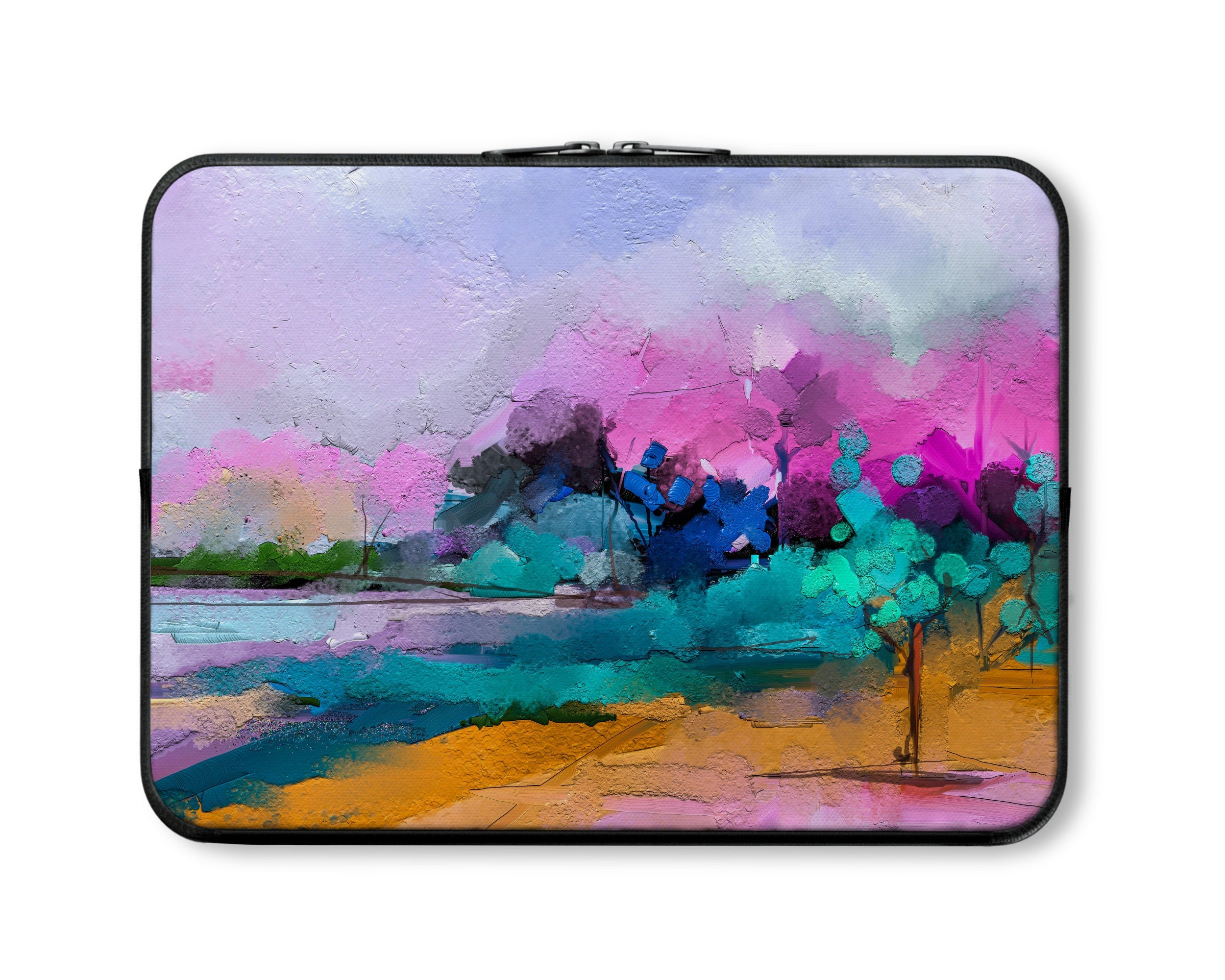 Pokrowiec na Laptopa CE0387