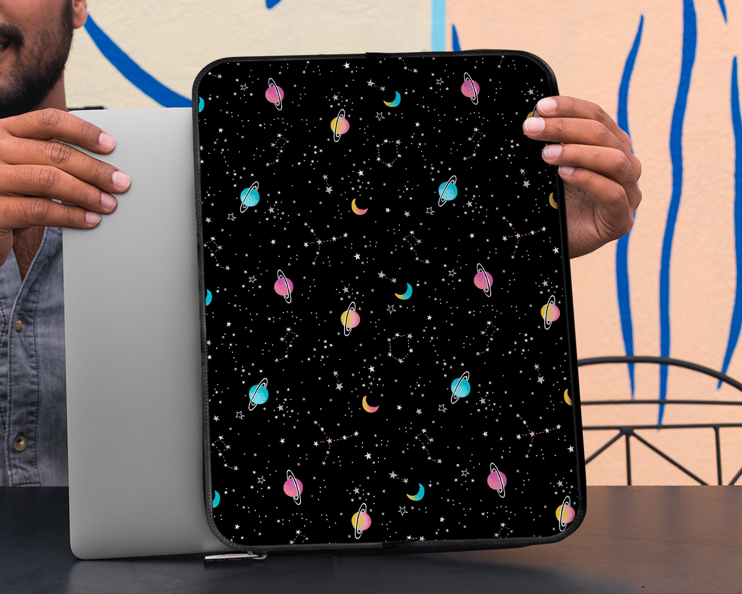 Pokrowiec na Laptopa CE0384