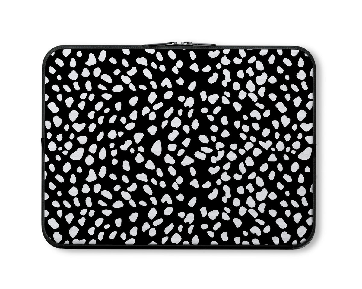 Pokrowiec na Laptopa CE0402