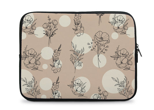 Pokrowiec na Laptopa YY0109