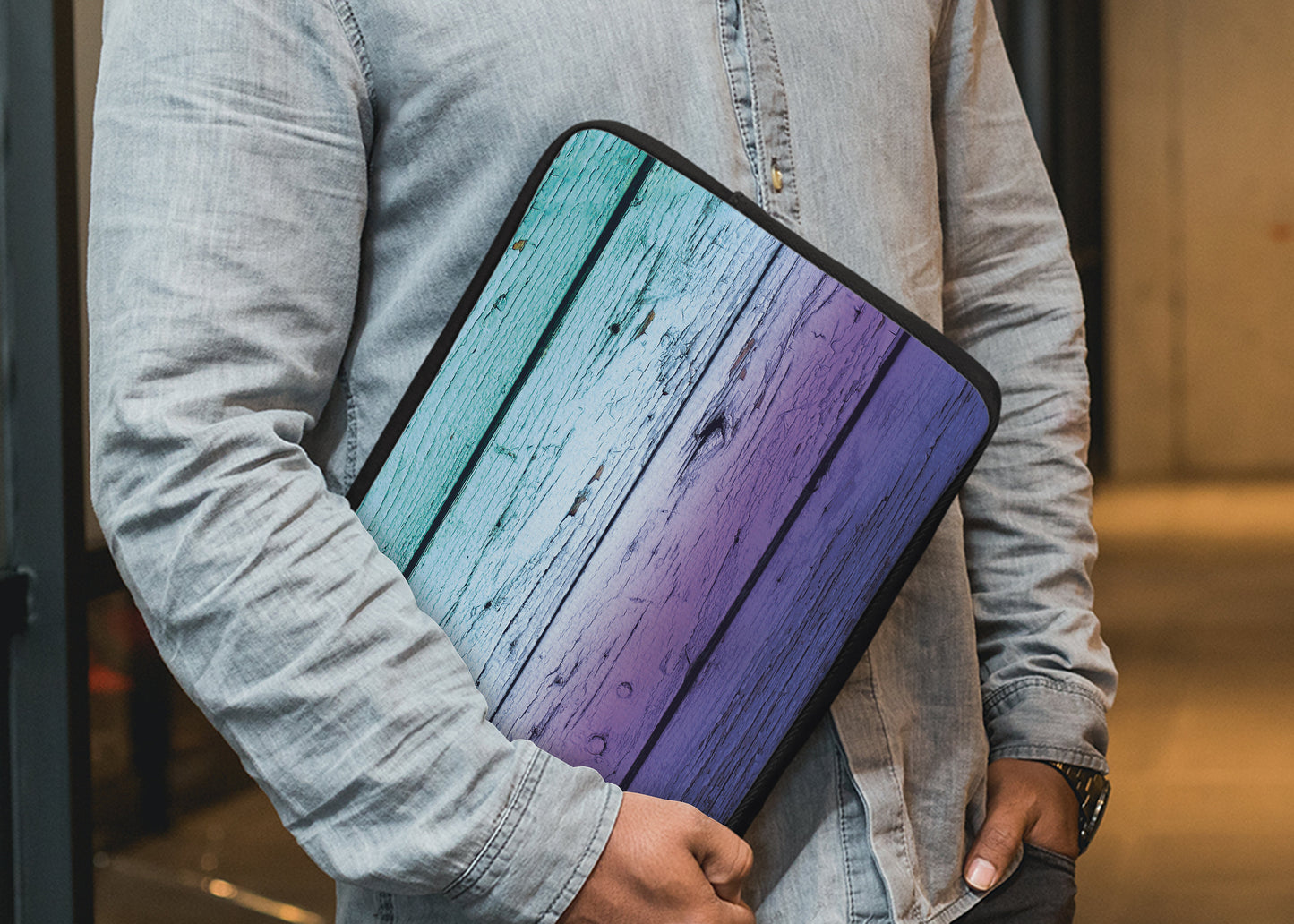 Pokrowiec na Laptopa YY0119