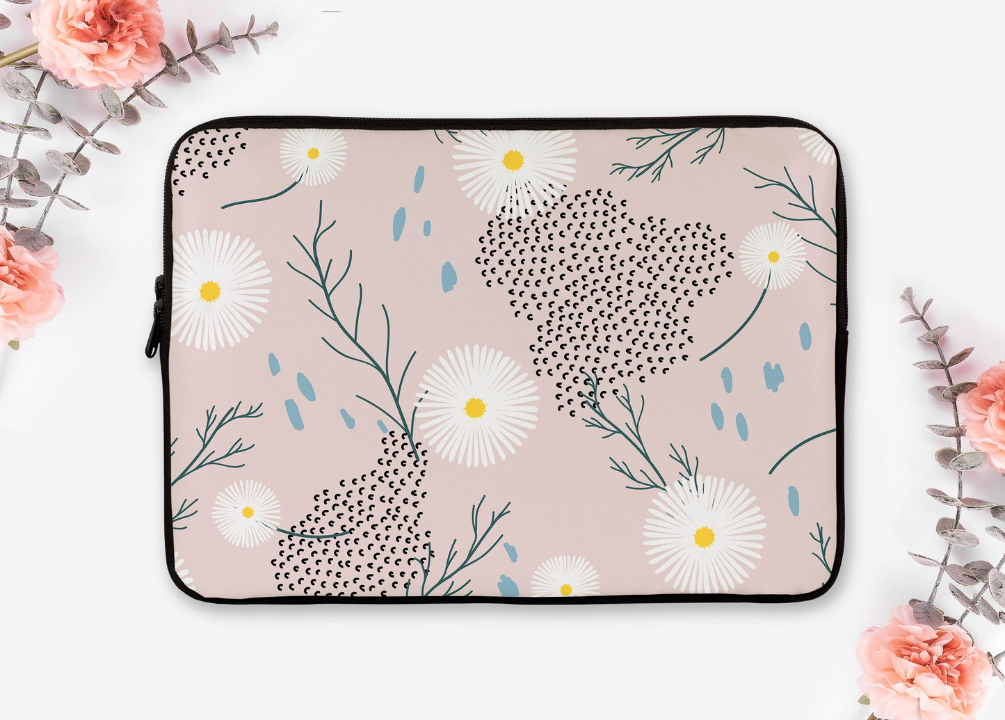 Pokrowiec na Laptopa RA0119