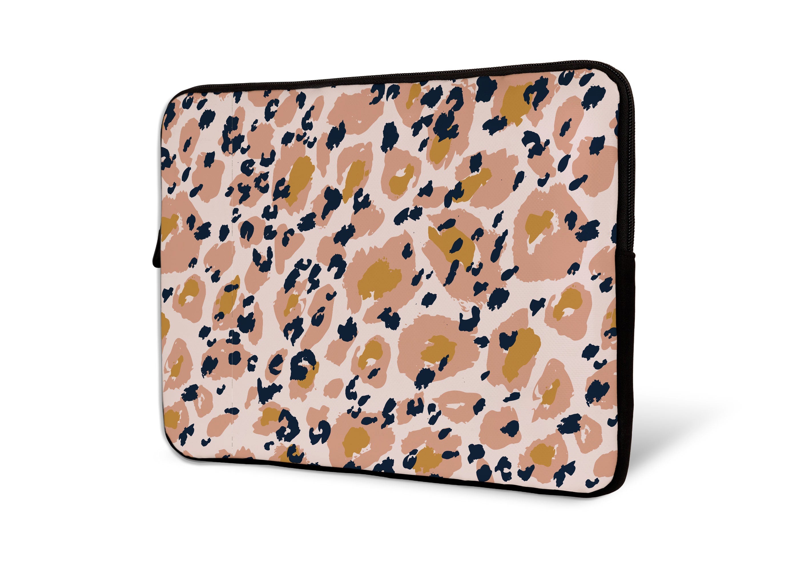 Pokrowiec na Laptopa RA0162